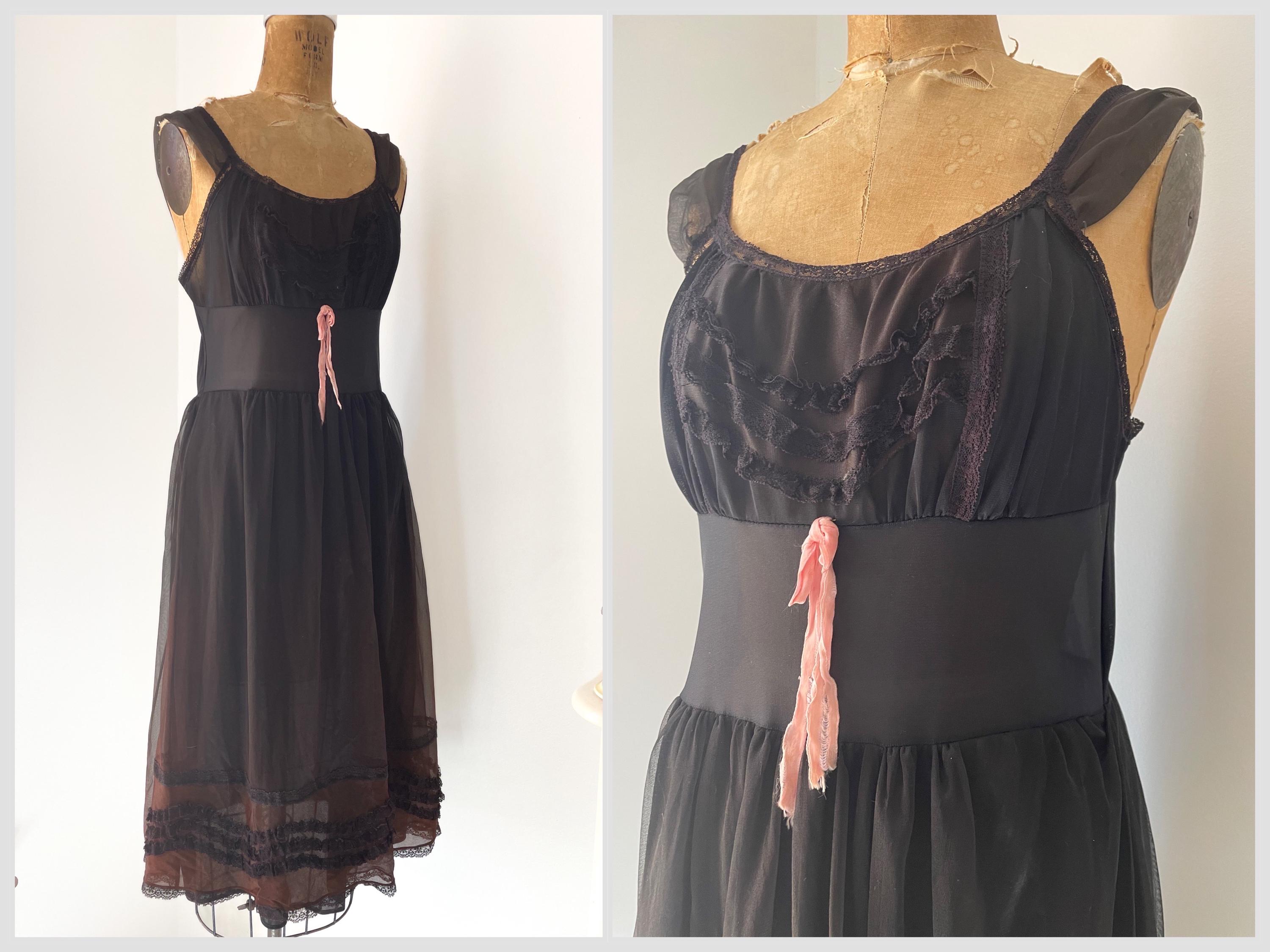 Fifi chachnil Florence ワンピース パープル FR 38 Fifi chachnil Florence ワンピース パープル FR 38
