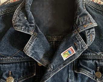 il_340x270.3522498183_2dl9.jpg il_340x270.3522498183_2dl9.jpg