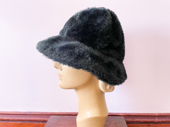 Buy Vintage 1960 display picture 2