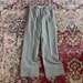 see more listings in the Vintage pants | jeans section