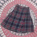 see more listings in the Vintage skirts | shorts section