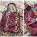 see more listings in the Vintage bags | purses section