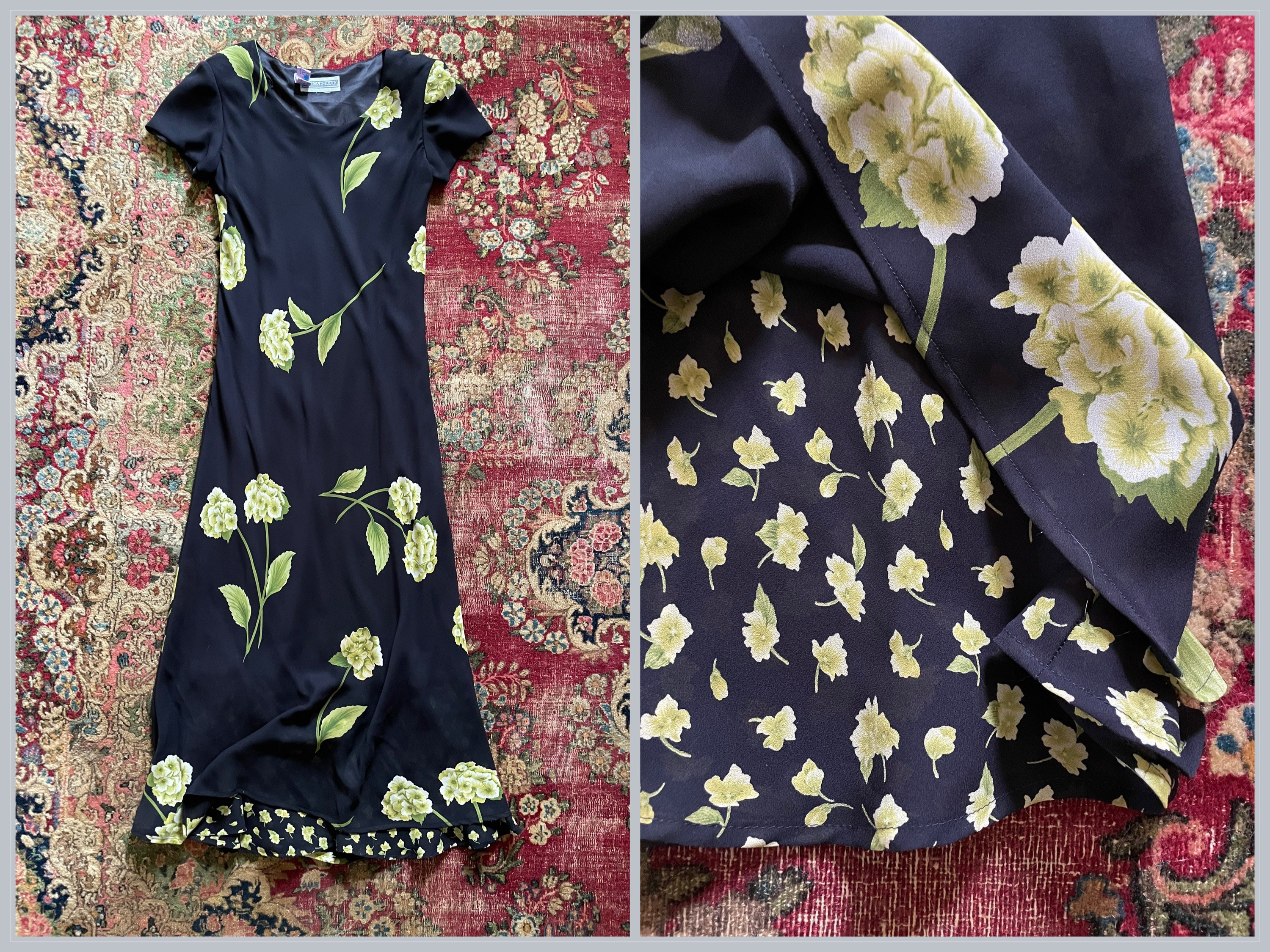 S*Y様 house on the hill Dress (Flower) 90 $_12.JPG?set_id=880000500F