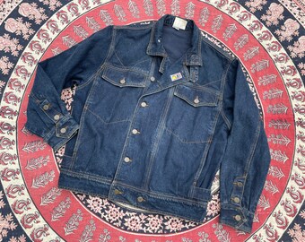 Gasoline Jeans - Etsy