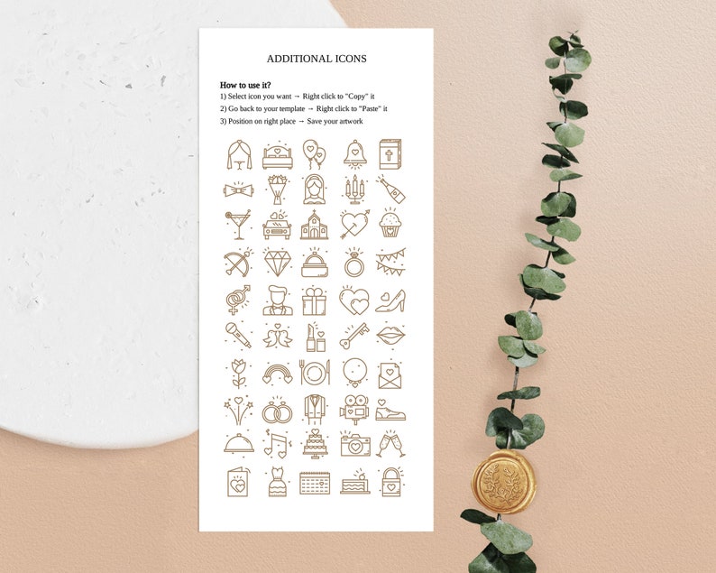 Printable Wedding Day Schedule Order of Events Sign DAZA Editable Wedding Sign Wedding Timeline Poster Wedding Timeline Sign Template