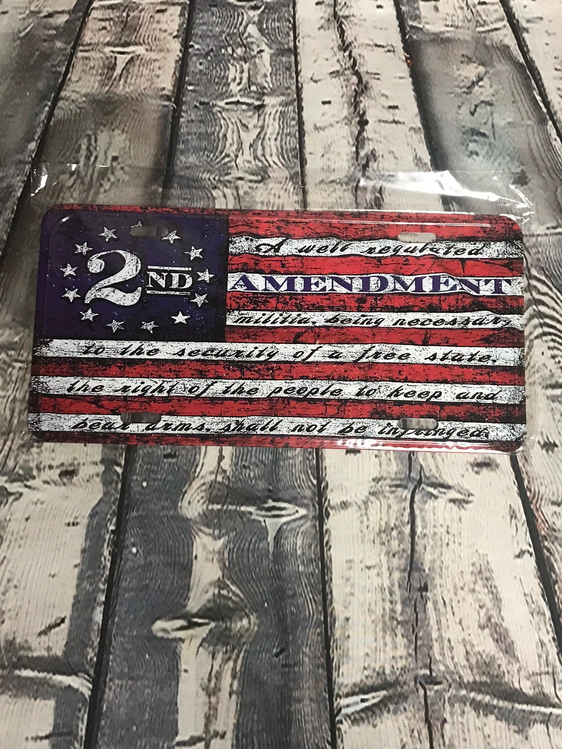 5 Enmienda De Los Estados Unidos
