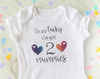 So Relative Unisex Baby Daddy Says Baby No Corner T-Shirt Romper