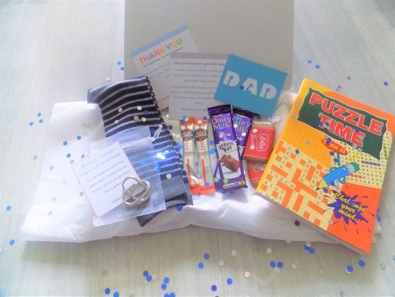 mens father's day gifts