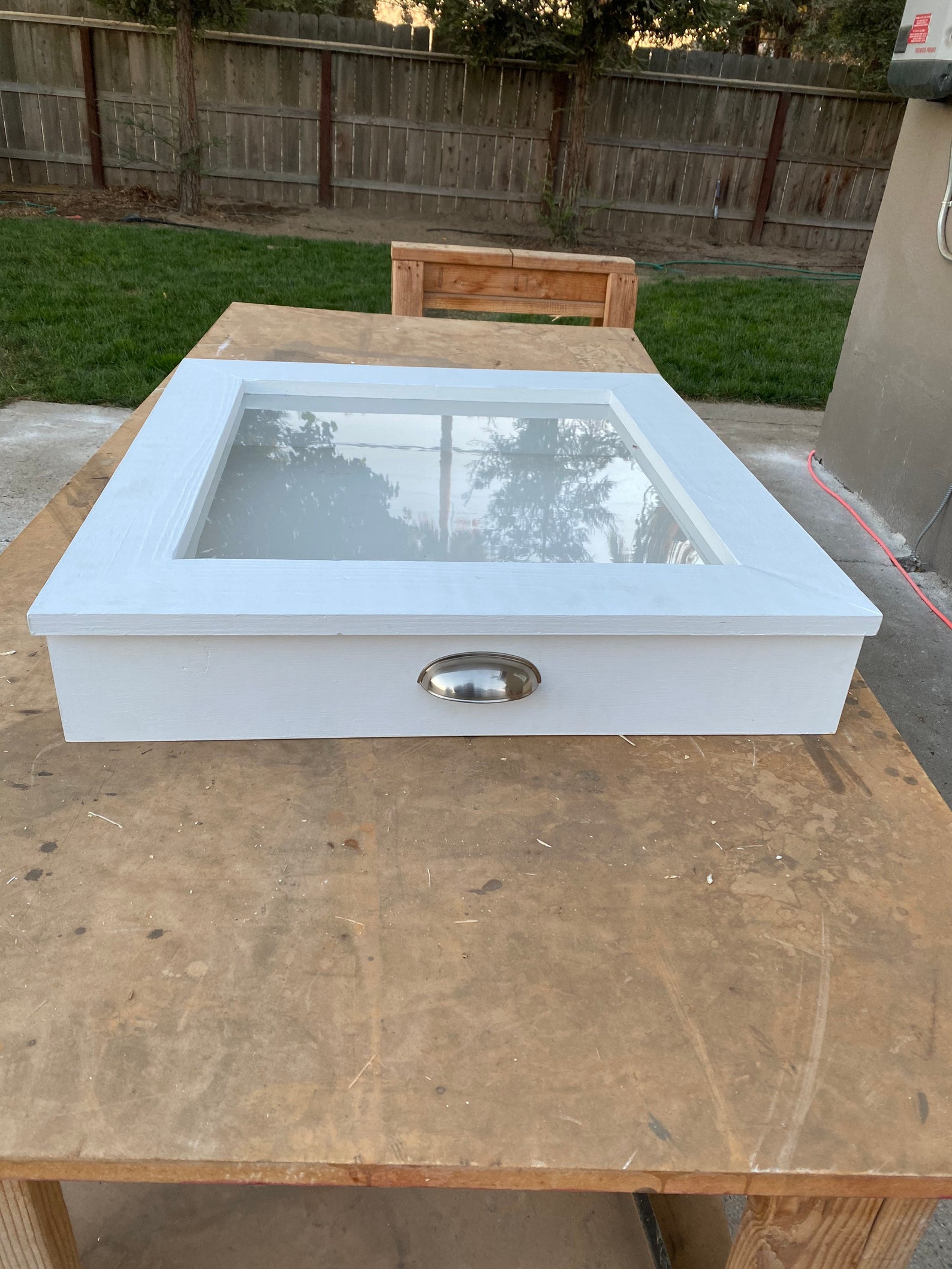 Almacenamiento de zapatos debajo de la cama | Etsy