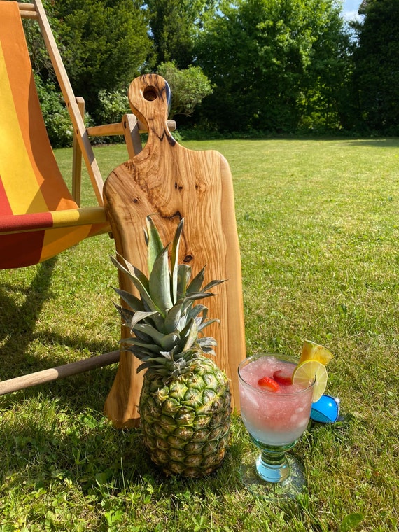 Cutting board, cutting board, gifts for newlyweds, design board