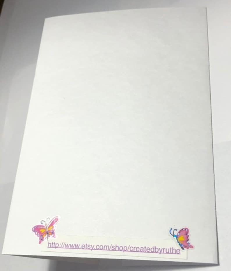 Mr Wedding card /& Mrs.