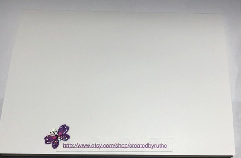 Pride Mrs /& Mrs Wedding Card