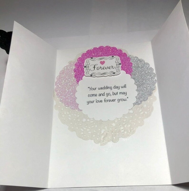 Mr Wedding card /& Mrs.