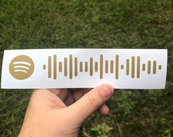 Spotify Etsy