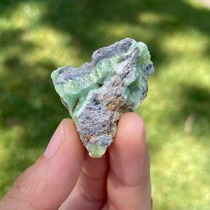 Wavellite image 17