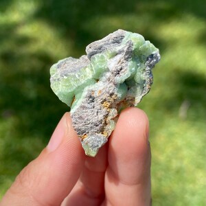 Wavellite image 14