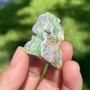 Wavellite image 15
