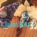Ohana Gemz