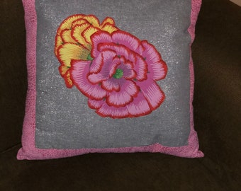 Decorative Pillows