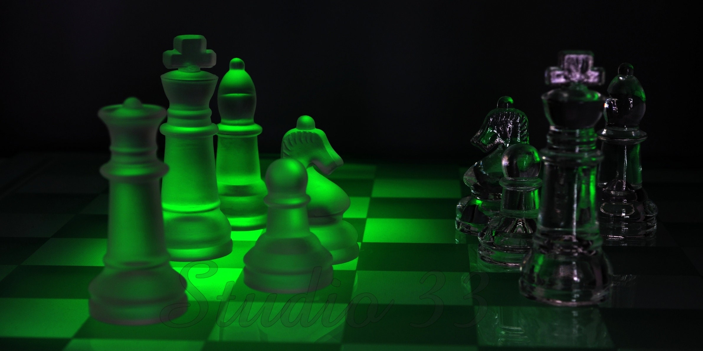 The Queen's Gambit Chess  Queen's gambit, The queen's gambit, Twitter  header aesthetic