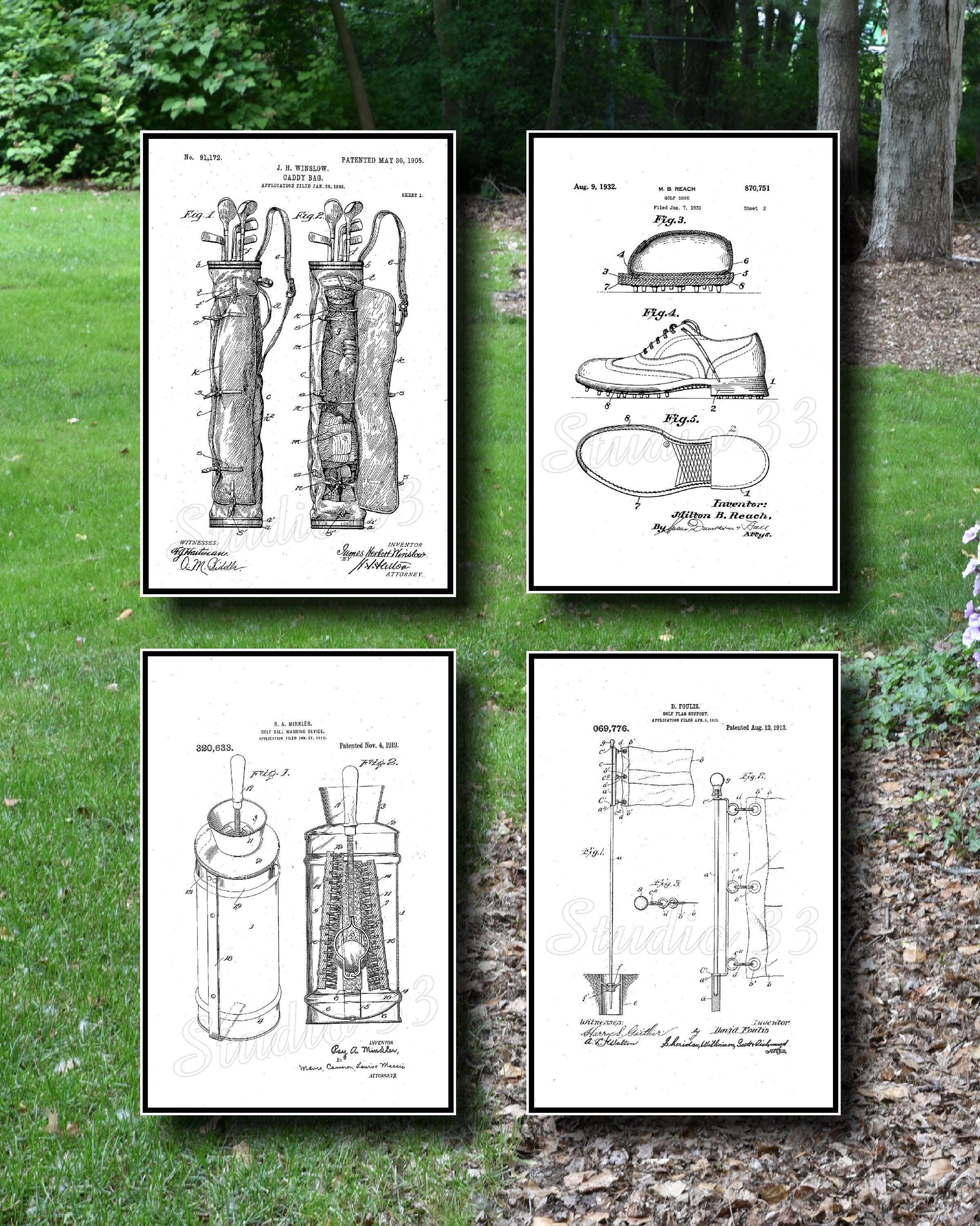 Golf Ball Washer for sale 89 ads for used Golf Ball Washers