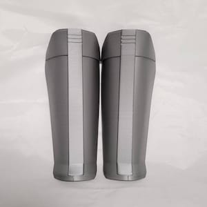 Bo Katan Shin Armor