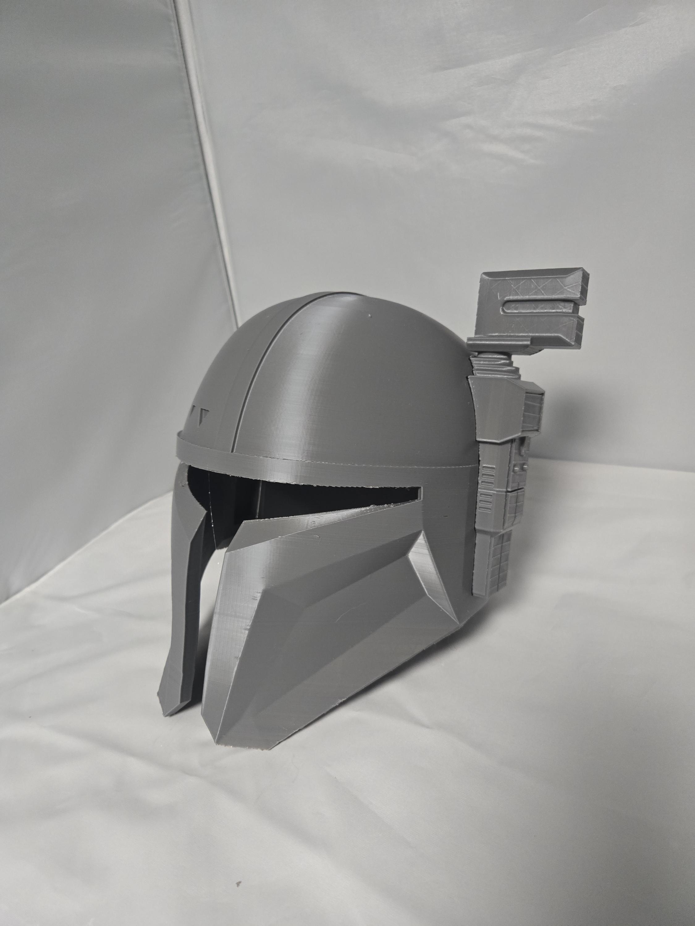 Capacete de Luxo The Mandalorian 1:1 Star Wars Disney (Anovos) « Blog de Brinquedo Capacete de Luxo The Mandalorian 1:1 Star Wars Disney (Anovos) « Blog de Brinquedo