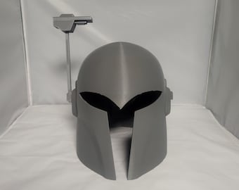 Sabine Wren Helmet