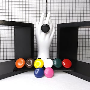 Cheap belly button deals rings in bulk