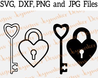Free Free Heart Lock Svg 422 SVG PNG EPS DXF File