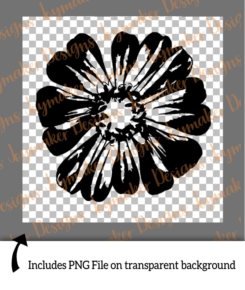 Free Free 242 Zinnia Flower Svg SVG PNG EPS DXF File