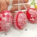 see more listings in the Easter eggs section