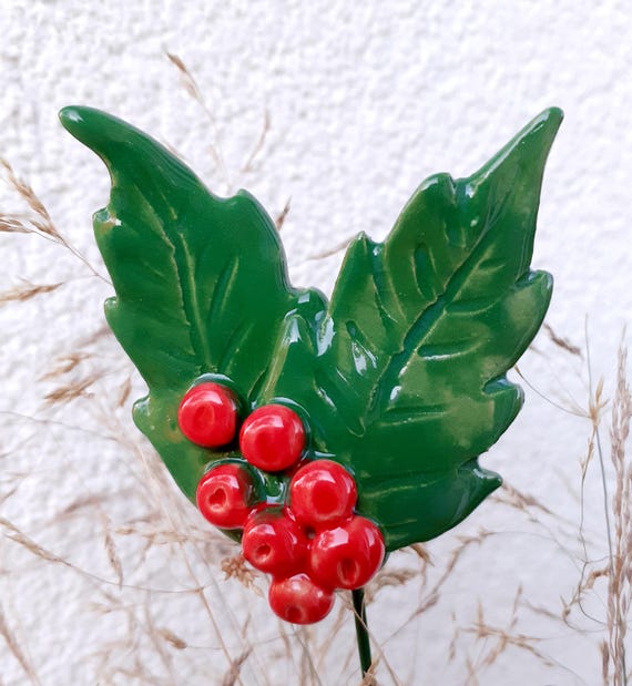 thuja 4 meter Junior Giant Thuja Tree