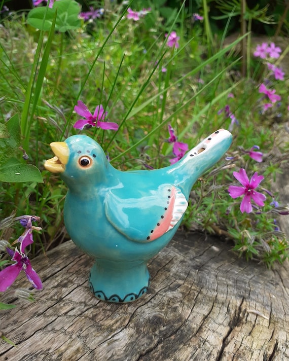 陶器製 ＜TORITO DE PUCARA＞　アンティーク品置物 陶器製 ＜TORITO DE PUCARA＞ アンティーク品置物 Torito De Pucara