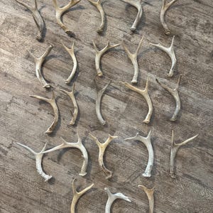 May include: A set of three ceramic mugs with a speckled, matte finish. The mugs are in shades of cream, light gray, and dark gray. Each mug has a simple, minimalist design, perfect for coffee or tea.