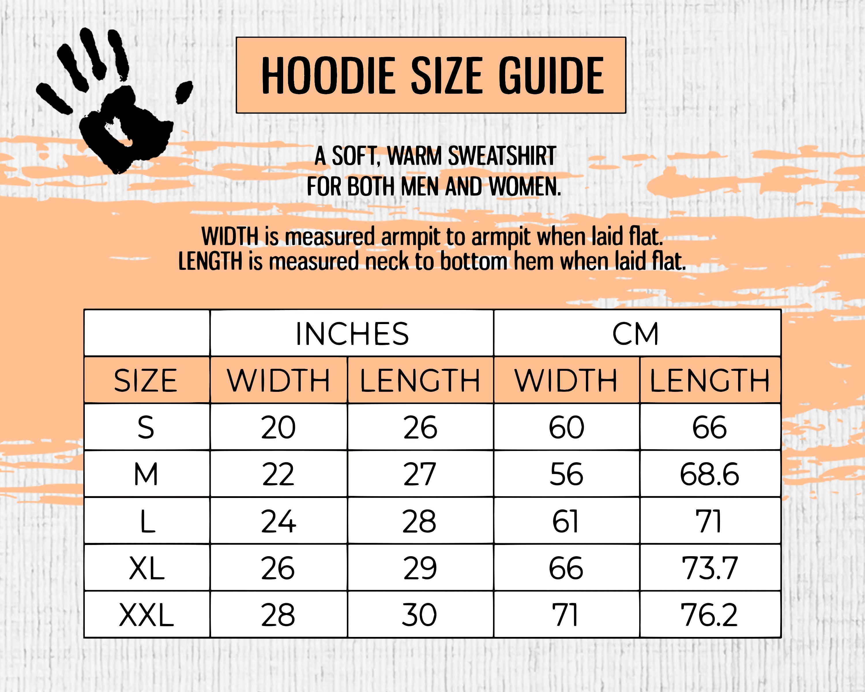 Custom Christmas Grandma Snowman Tshirt