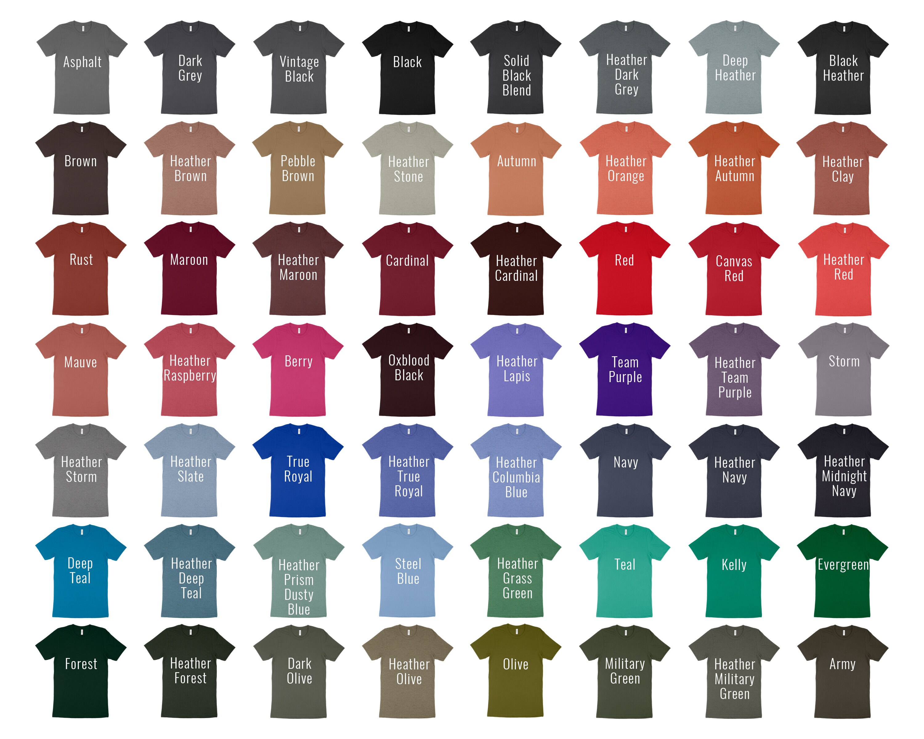 Custom Football Coach Shirt/ Football Season Gift/ Proud Coach Etsy