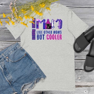 Show mom Unisex t-shirt, showing livestock, stock show, show cattle, gift, Mother’s Day, show dad, steer, heifer, cow