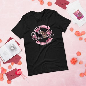 All I need is love and steers, Unisex t-shirt, valentines shirt, stock show, showing livestock, show cattle, heifer, show steer, show mom