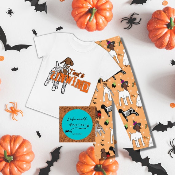 I need to unwind with goat Kids crew neck t-shirt, stock show, showing livestock, show goat, show mom, show dad, gift, halloween