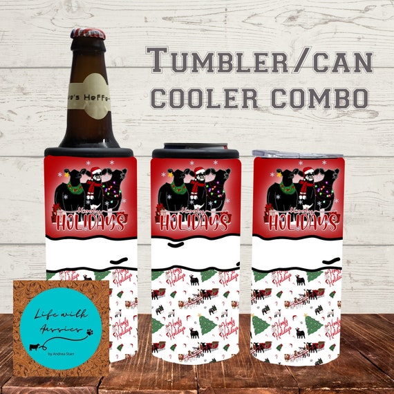 Hoofy holidays, show cattle, heifer, steer, showing cattle, stock show, show mom, show dad