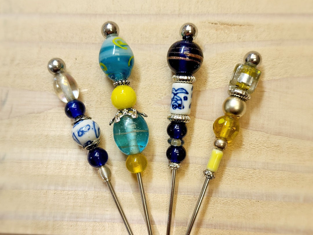 Cocktail Stick craft Pick scrapbooking Pokey Tool cookie Scribe cigar