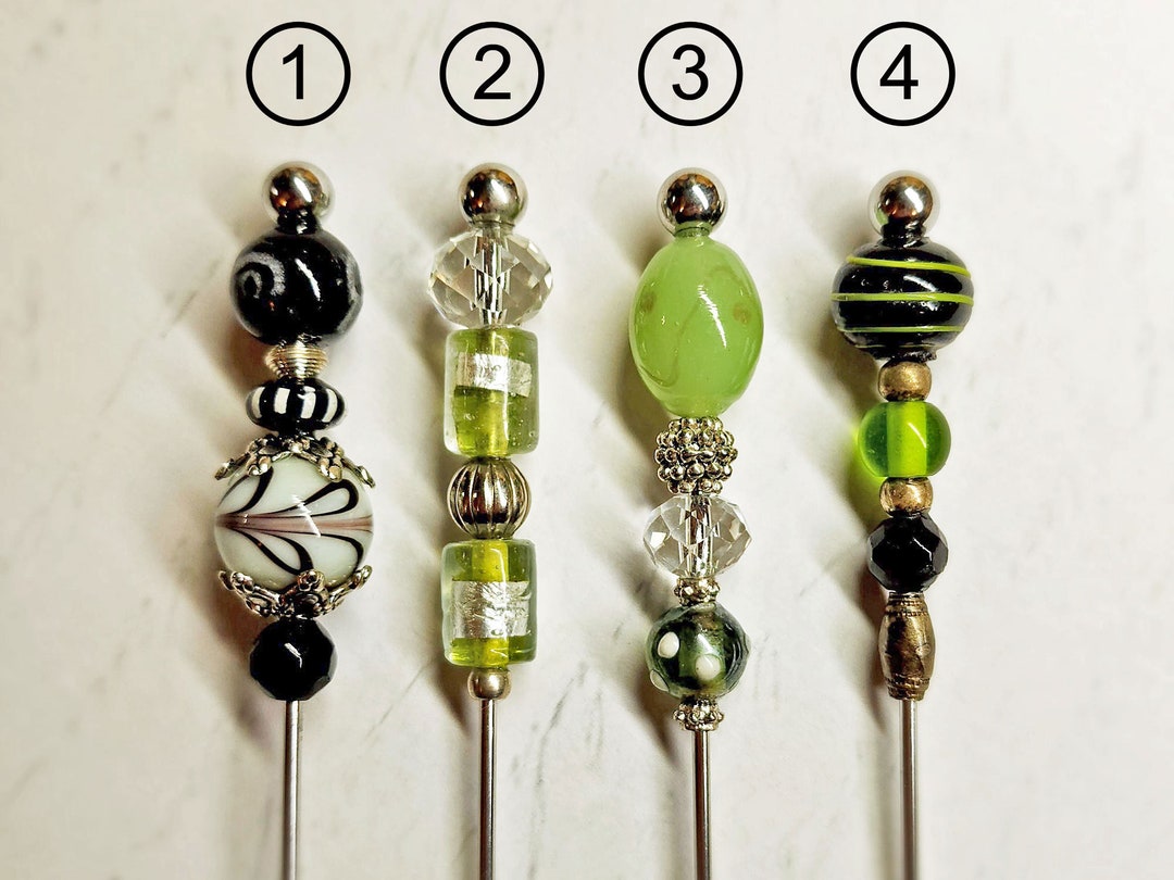 Scrapbooking Pokey Tool cookie Scribe cigar Nubber craft Pick cocktail