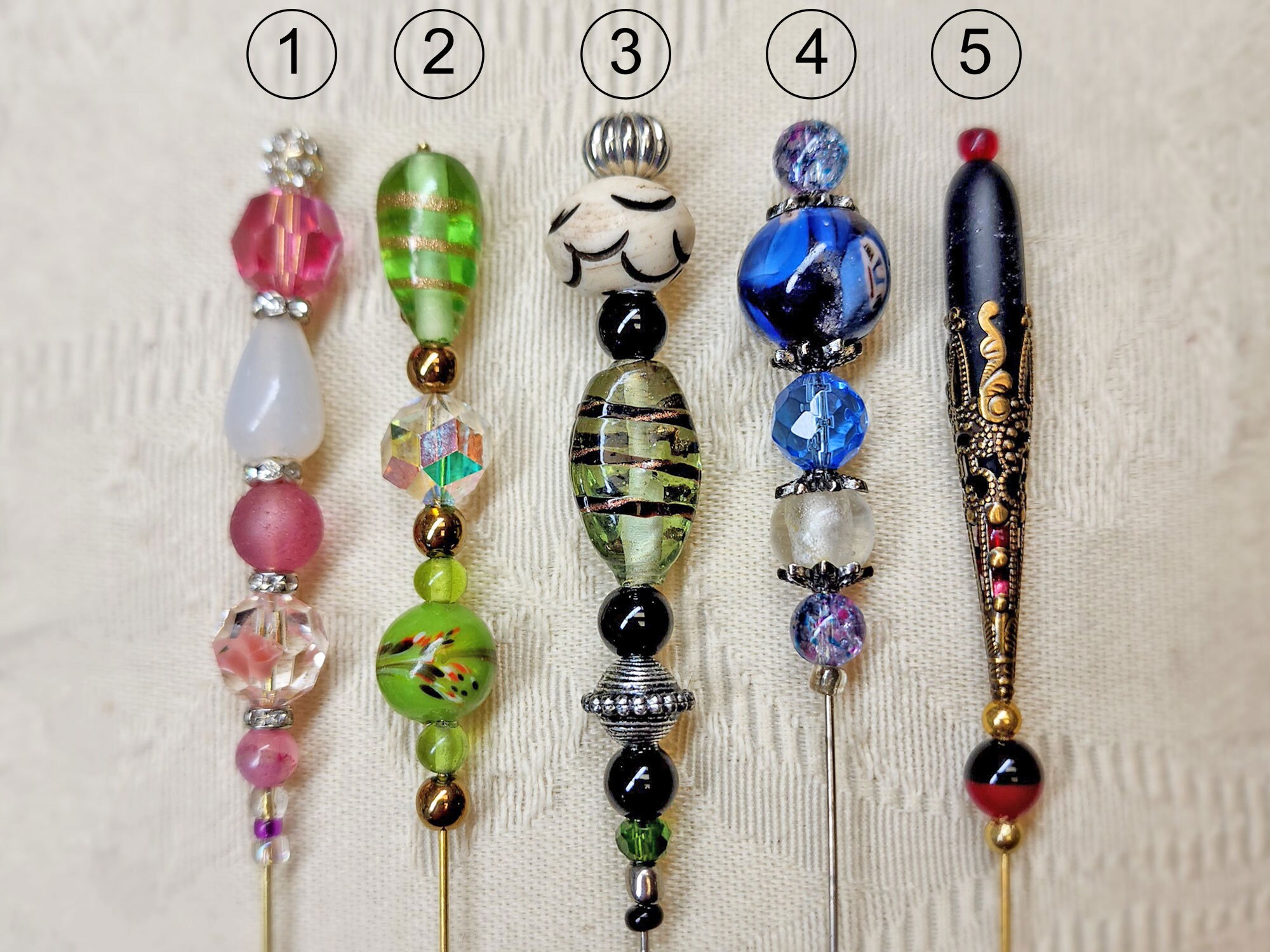 Rose Hijab Pin, Rose Lapel Pin, Hat Stick Pin, Brooch, Silver, Metallic  Gray, Ramadan Eid Gift, Lapel Pin for Men, Pave Style Rhinestone 