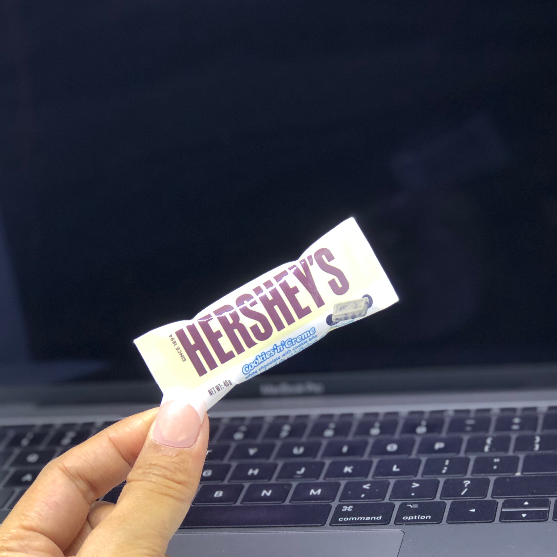 Fridge Miniature Handmade Refrigerator Etsy