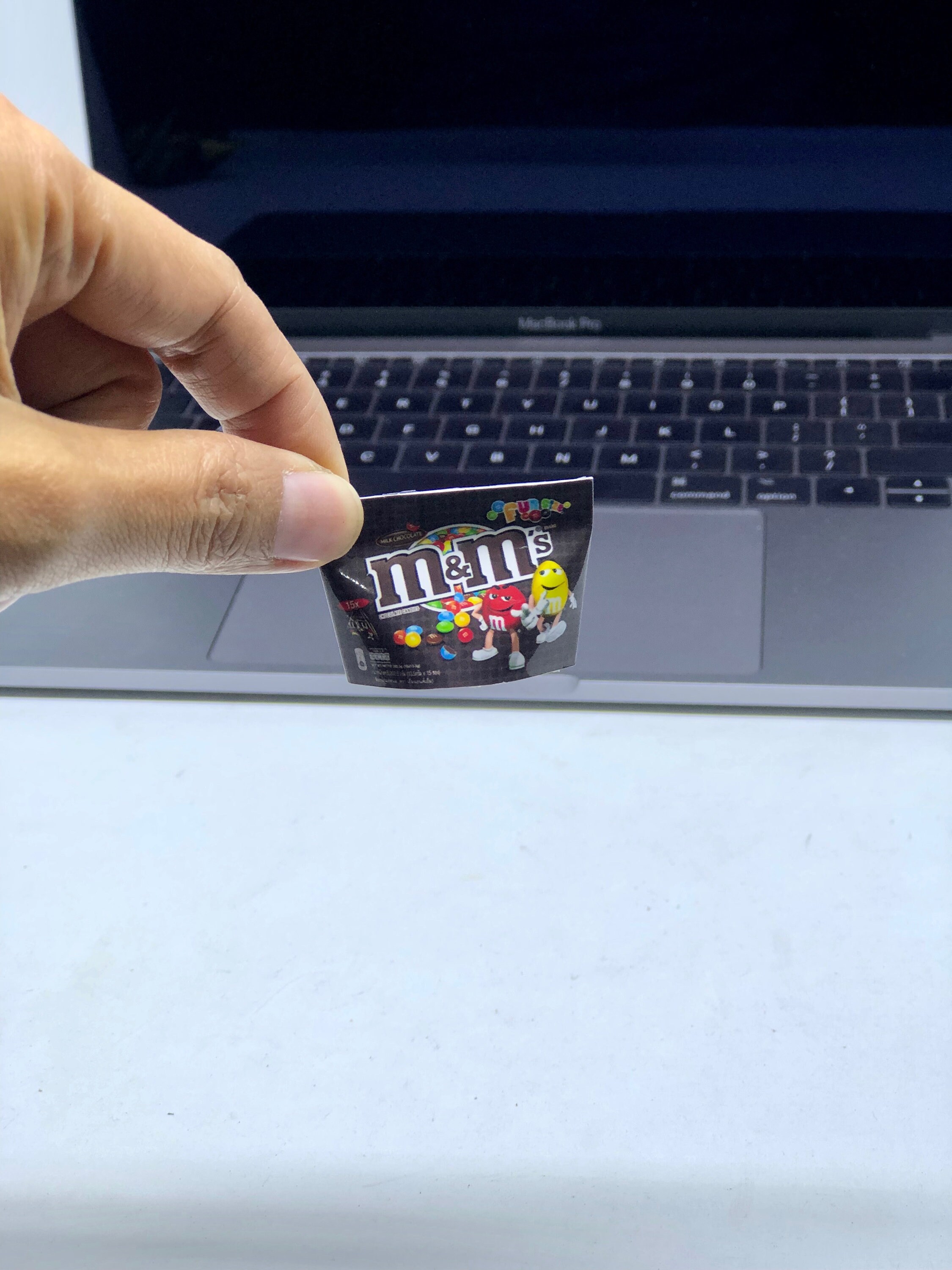 Fridge Miniature Handmade Refrigerator Etsy