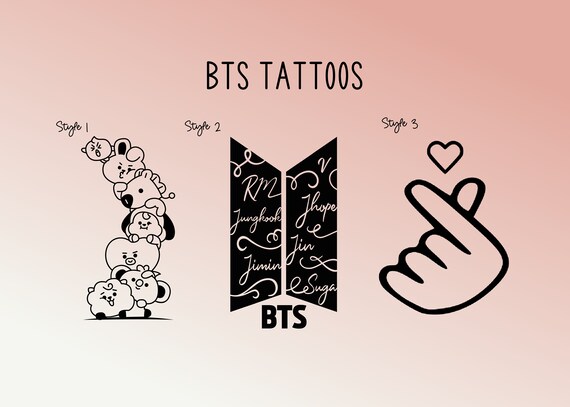 tattooideas alphabets tattoo Tattoo Artist Siya Facebook