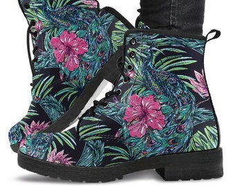 peacocks girls boots