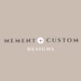 Proprietário de <a href='https://www.etsy.com/pt/shop/MementoCustomDesigns?ref=l2-about-shopname&from_page=listing' class='wt-text-link'>MementoCustomDesigns</a>