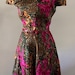 see more listings in the Dresses/Suits section